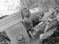 /album/fotogaleria/dsc00214-copia-copia-copia-jpg/